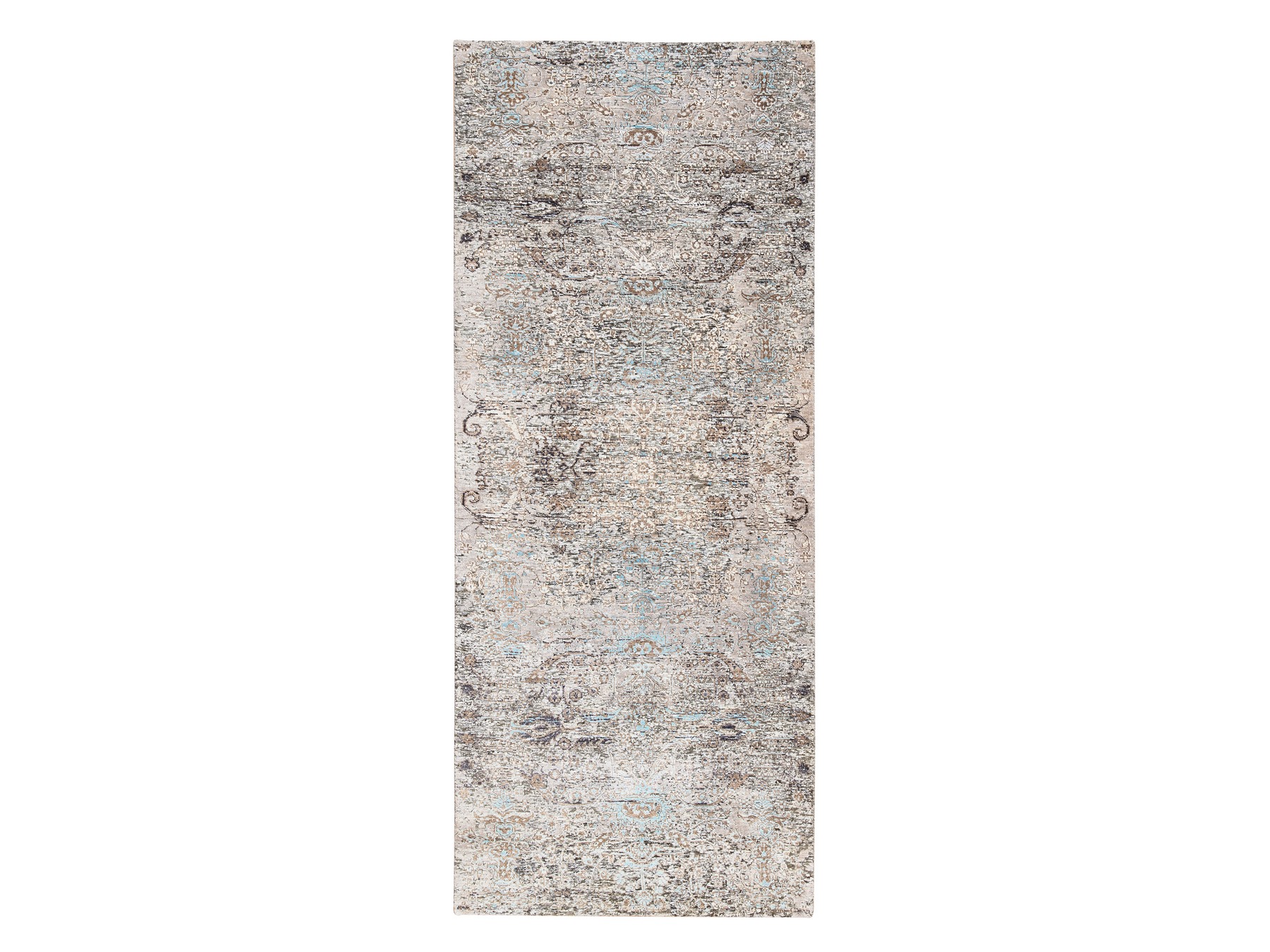 TransitionalRugs ORC580059